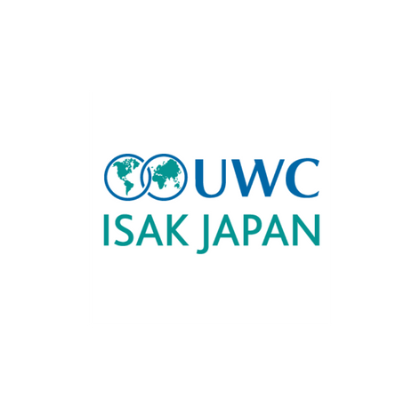 UWC japan
