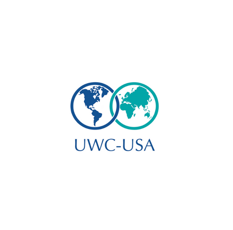 UWC USA