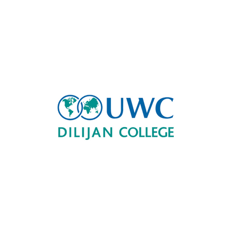 UWC Dilijan