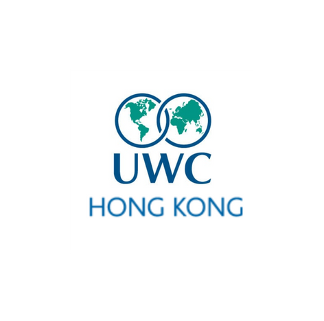 UWC Hong Kong