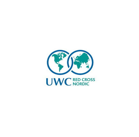 UWC Nordic