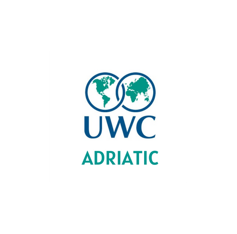 UWC Adriatic