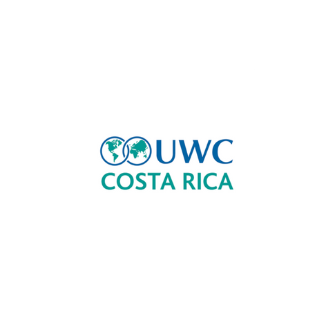 UWC Coasta Rica