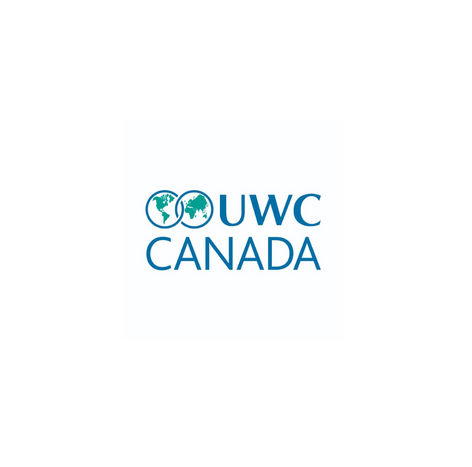 UWC Canada