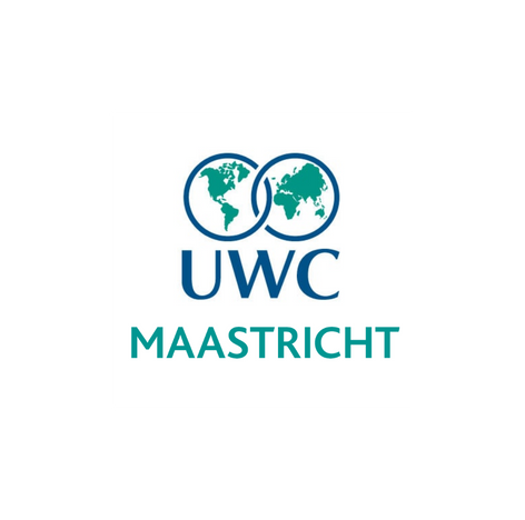 UWC Mastricht