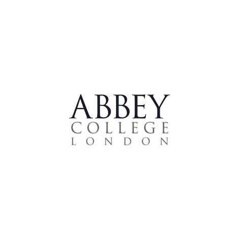 Abbey College UK