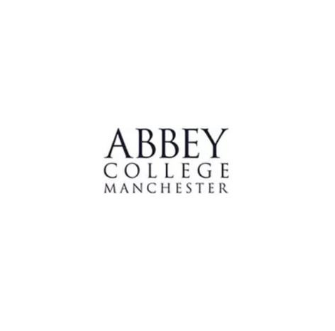 Abbey College Machester