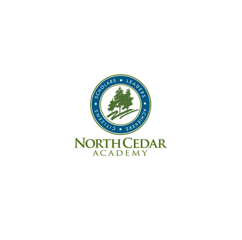 North Cedar College