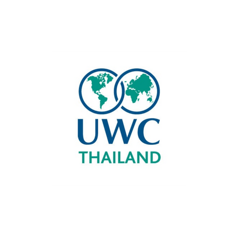 UWC Thailand