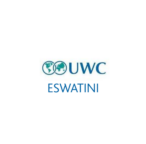 UWC Eswatini