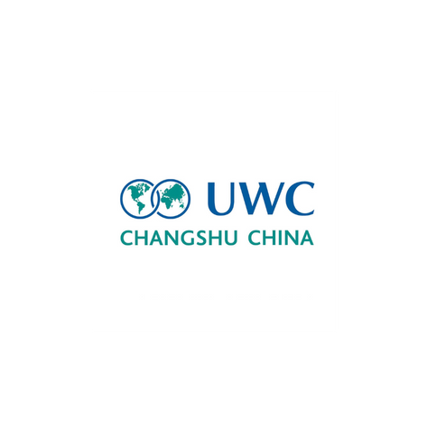 UWC china