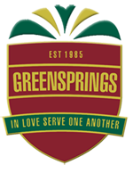 Greensprings