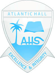 Atlantic Hall