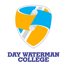 Day Waterman College