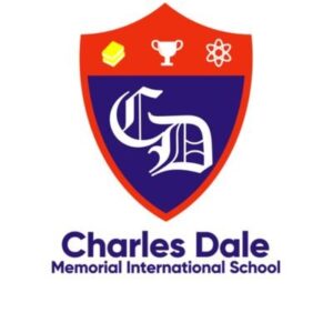 Charles Dale