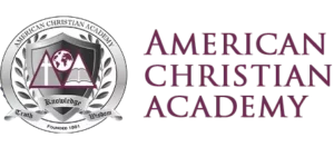 American Christian Academy