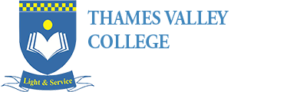 Thames Valley College