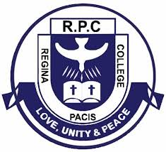 Regina Pacis College