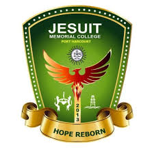 Jesuit Memorial College