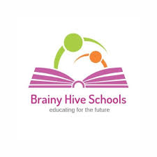 Brainy Hive Schools