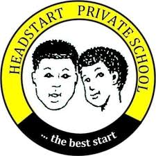 Headstart Private School