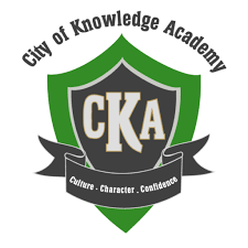 City of Knowledge Academy