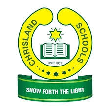 Chrisland Schools