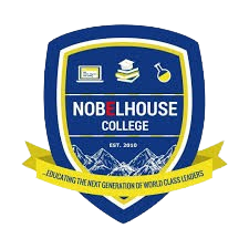 Nobel House College