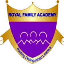 Royal Family Academy