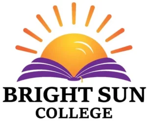 Bright Sun College