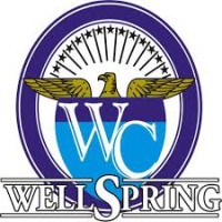 Wellspring Schools